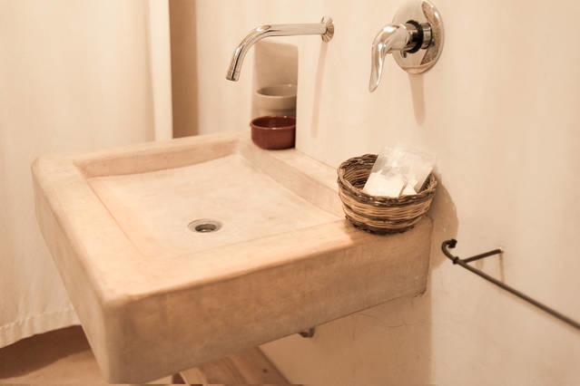 Agriturismo Le Fornelle Tricase Εξωτερικό φωτογραφία