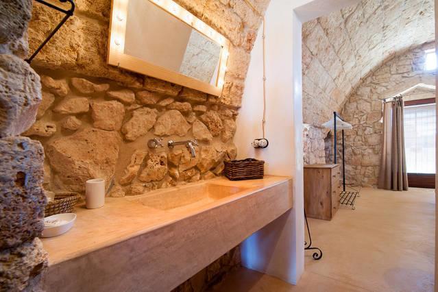 Agriturismo Le Fornelle Tricase Εξωτερικό φωτογραφία