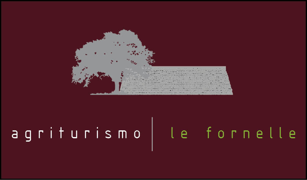 Agriturismo Le Fornelle Tricase Δωμάτιο φωτογραφία