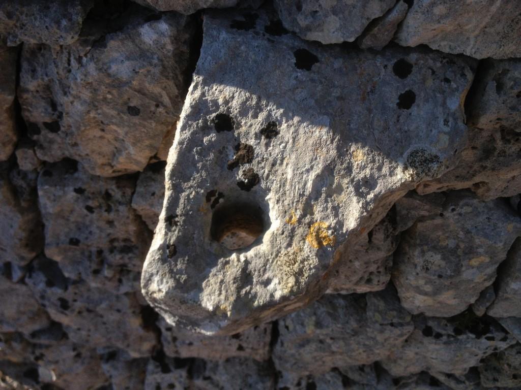 Agriturismo Le Fornelle Tricase Δωμάτιο φωτογραφία